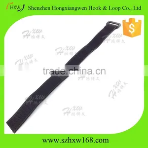 New Nylon Hook Loop WiFi Remote Hand Wrist Armband Strap Belt thumbnail-5
