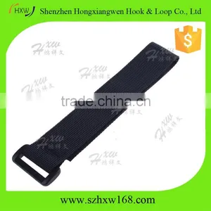 High Quality Multi-function Hand Band Hook Loop Belt Wifi Remote Wrist Strap thumbnail-6
