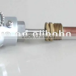 Resistance Temperature Detector Rtd Temperature Sensor thumbnail-1