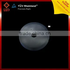 Metal Tube Cutting Circular Blade With Carbid Insert thumbnail-2