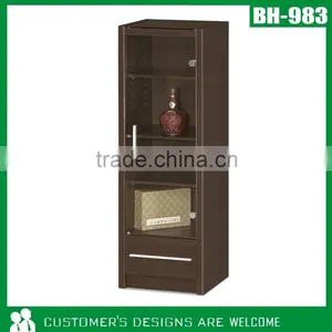 Drawing Storage Cabinet, Vertical Storage Cabinet, Office Storage Cabinet thumbnail-5