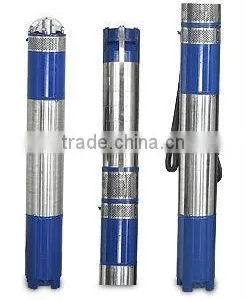 8 Submersible Motors thumbnail-1