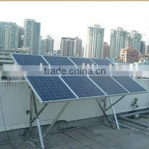 Solar Home System thumbnail-1