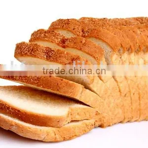 Commercial Electric Bread Slicer Machine Toast Loaf Pullman Bread Cutting Machine thumbnail-3