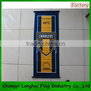 Top Quality Large Custom Flags thumbnail-4
