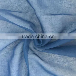 100% Polyester Fabric Cheap Dress Fabric Online thumbnail-4