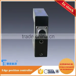 High Performance Folk Sensor Ultrasonic Sensor thumbnail-3