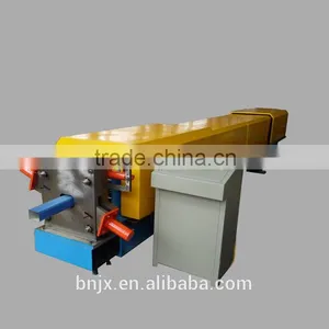 Downspout Elbow Machine Manufacture in Bangnuo thumbnail-4