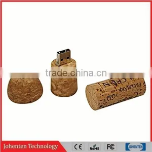 Promotional Bulk All Kinds Best Wholesale Price Usb Flash Drive Printing Logo Fast Delivery thumbnail-6