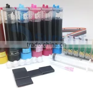 Hot Sale! Ciss Ink for Epson 1390 With High Quality thumbnail-3