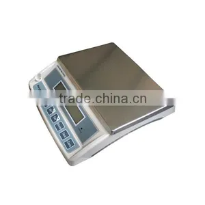 Electronic China Personal Weighing Scale for Fruits thumbnail-2