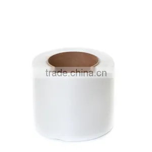 High Quality PP and PET Straps for Automatic Wrapping Machine thumbnail-4