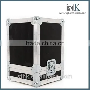 NEW For Apple Mac Pro Xeon E5 Flight Case - Carry Case - Carry Case thumbnail-2