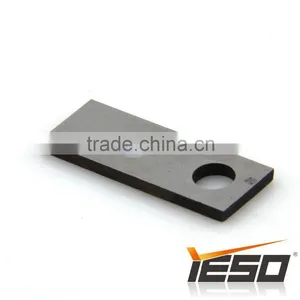 0558000914 Leaf Spring Durkopp 558 Button Hole Sewing Machine Spare Parts Sewing Accessories Sewing Parts thumbnail-3