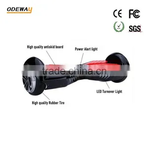 Factory Newest Transfer Hover Hoverboard Self Balancing Scooter Two Wheels Self Balancing Scooter Wheels Board 2 thumbnail-5