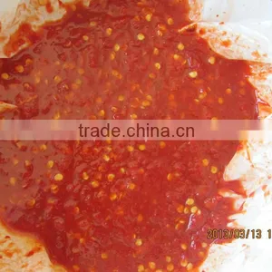 Fresh Chilli Puree thumbnail-1