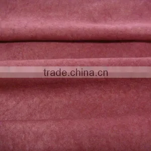 Brushed Alova Fabric thumbnail-1