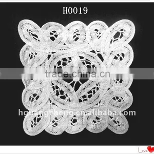Round Fashion Design Blouse Back Neck Design for Ladies Suits thumbnail-5