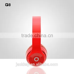 SNHALSAR Wired Headphone for Computer, Gaming Headphone, Cable Headphone With 3.5 mm Connector thumbnail-3