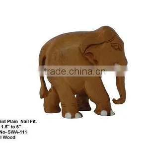 Sandalwood Carvings thumbnail-1