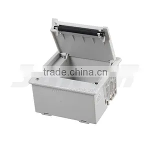 2 Inch Mini Thermal Panel Billing Printer RS232/TTL thumbnail-5