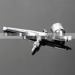 AYJ-D07(CE) 2016 Newest Skin Rejuvenation Micro Needles no Pain thumbnail-4