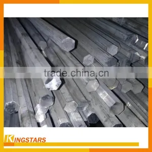 6082/6063/6061 Aluminium Bar / Aluminum Rod thumbnail-5