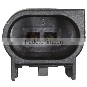 Engine Knock Detonation Sensor 12605738/12636736/15640-78J10 for BUICK/CADILLAC/CHEVROLET/GMC/SATURN thumbnail-2