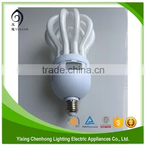 Factory Direct Sales All Kinds of Energy Saving Lamps thumbnail-1