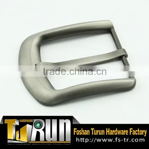 Newest Antique Brass Belt Buckle Belt Making Hardware Wholesale thumbnail-3