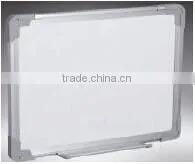 White Board for School thumbnail-1