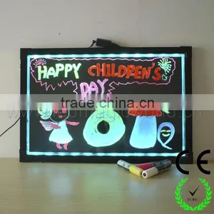 2013 New Neon Signs for Bars thumbnail-1