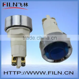 FL1-011 Car Led Turn Pedestrian Signal Light thumbnail-1