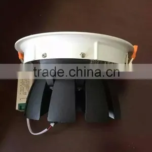 Led Downlight 2years Warranty Ceiling Led Downlight HIGH QUANLITY thumbnail-3