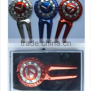 Golf Accessory thumbnail-1