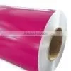 PE Coated Aluminum Coil for Aluminum Composite Panel thumbnail-5