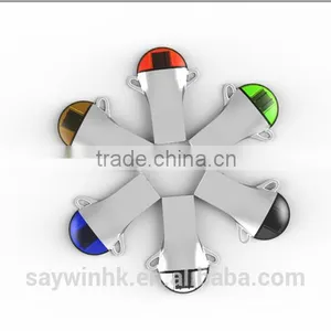 High Speed Colorful Mini USB Flash Drive u Disk for Android/pc thumbnail-1