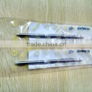 Lead Free Hakko T12-B3 Welding Tip thumbnail-2