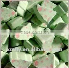 Christmas Marshmallow Candy thumbnail-1