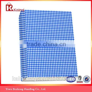 Professional Suppliers Custom Full Color Printing Notebook thumbnail-1