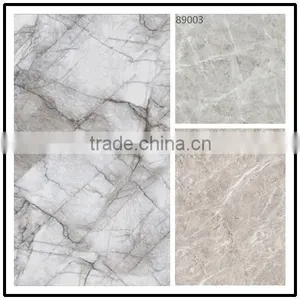 2016 New Arrival Procelain Tiles Ceramic Tiles for SALE thumbnail-1