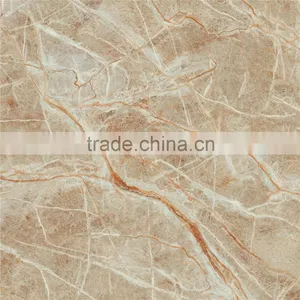 Ceramic Floor Tile Porcelain Floor Tile thumbnail-1