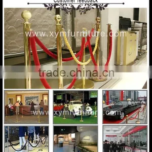 Cheap Price Sale Hotel Used Rail thumbnail-5