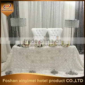 Cheap Nice Price High Quality Best Seller Velvet Drapes Curtains thumbnail-5