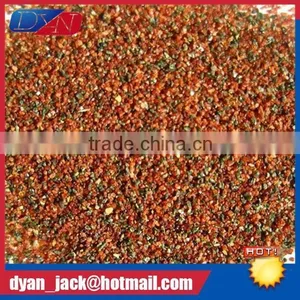 DYAN Abrasive Garnet Sand thumbnail-3