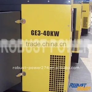 Detuz Diesel Genset / Japan Gensets thumbnail-2
