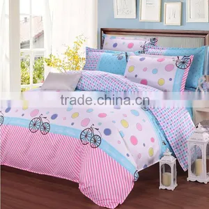Flower Printed Designs 100% Cotton Fabric thumbnail-4