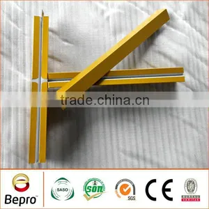 FUT CKM, Ceiling Tee Grid for Ceiling Panel Installation thumbnail-3