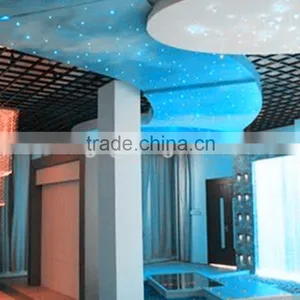 Ceiling Decoration New Concept Show Pieces for Home Decoration,home Decoration Light With Remote Control thumbnail-1