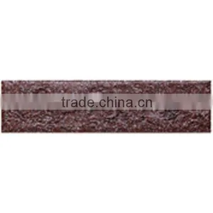 60x240mm Digital Inkjet Decorative Outdoor Wall Cladding Tile thumbnail-4